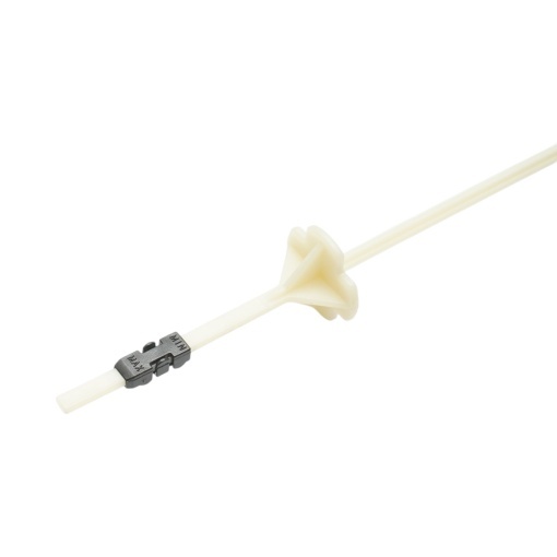 Joja ulei hidraulic John Deere cod OEM AL163619 - Img 4
