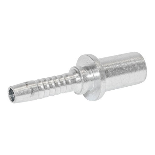 Jonctiune furtun-teava armatura DN08/14mm xprs racord cu inel - Img 2