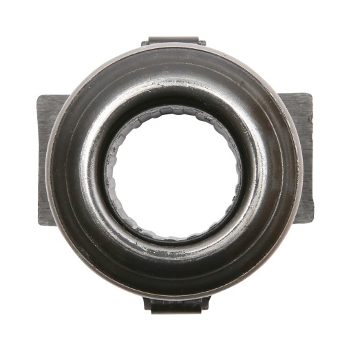 Kit ambreiaj Dacia Logan 1.4 Mpi 7701477018 - Img 5