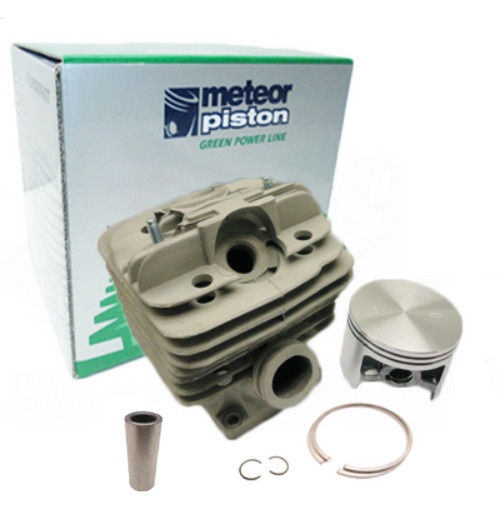 Kit cilindru drujba compatibil Stihl MS 441 Meteor - Img 2