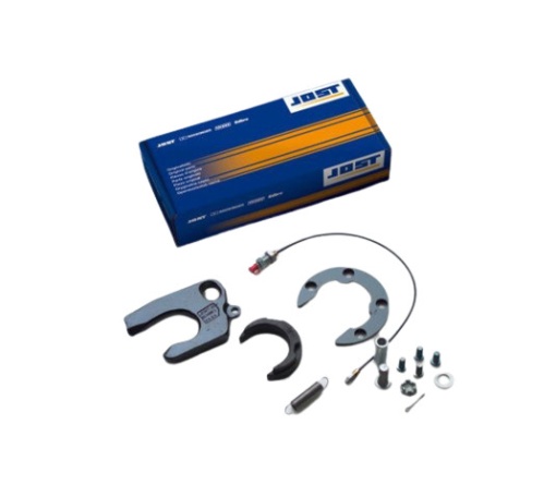 KIT COMPLET REPARATIE SA 3 GAURI JOST