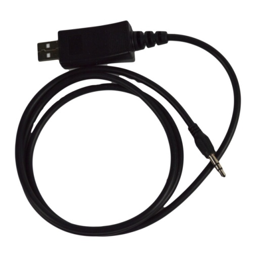 Kit de programare Midland PRG08 pentru statii radio Alan HP108, HP408 - Img 2