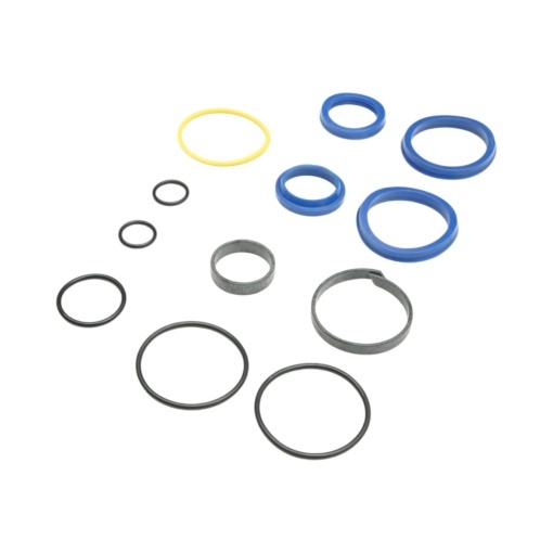 Kit garnituri reparatie cilindri hidraulici RA01, RA02, RA03, RA70, RA74, RA76, RA78 - Img 3