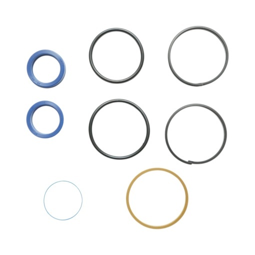 Kit reparatie cilindru directie New Holland, Fiat, Case IH cod OEM 5192826 - Img 2