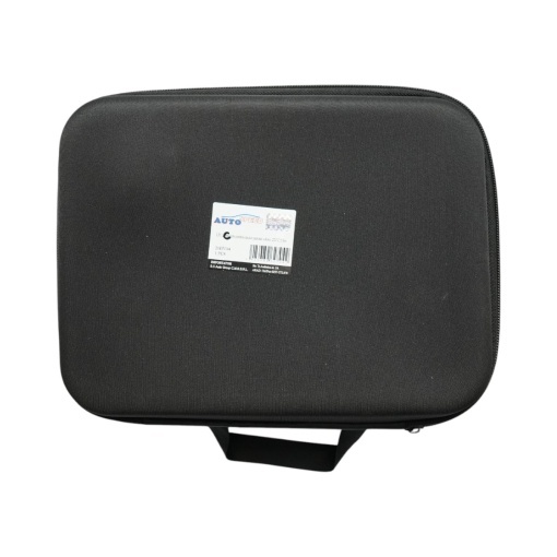 Kit reparatie motor sistem curatat panouri solare fotovoltaice DISLR12 - Img 5