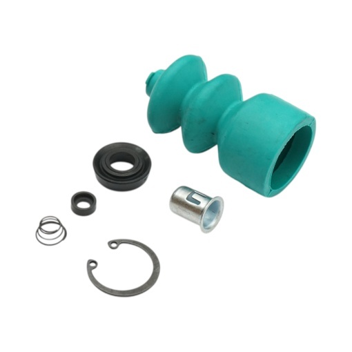 Kit reparatie pompa frana Massey Ferguson seria 300, 600 cod OEM 1810849M91, VPJ7208 - Img 2