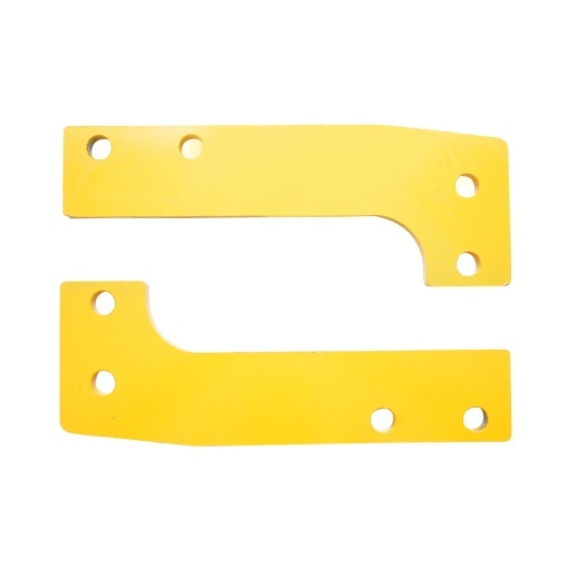 Kit servodirectie cu pompa danfoss 160 ON (supapa) tractor UTB U-650 - Img 7