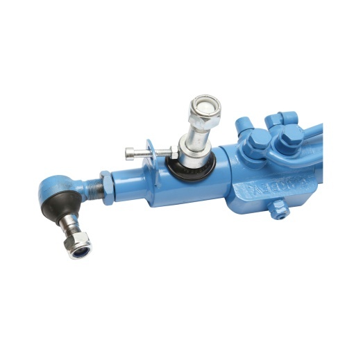 Kit servodirectie pentru Ford 4000 - Img 4