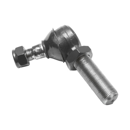 Kit servodirectie pentru tractor Massey Ferguson 165 - Img 7