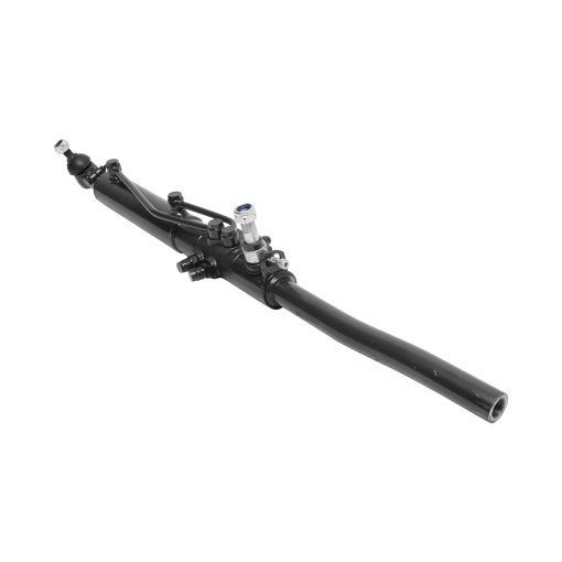 Kit servodirectie pentru tractor Massey Ferguson 175 - Img 4