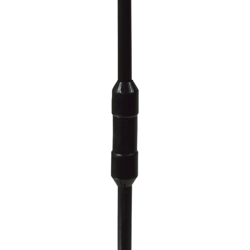 Kit Statie radio CB PNI Escort HP 5500, 4W, 12V/24V, ASQ si Antena CB PNI Extra 40, SWR 1.0, fibra de sticla, cu magnet - Img 10