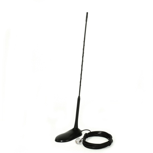 Kit Statie radio CB PNI Escort HP 62 si Antena PNI Extra 45 cu magnet inclus - Img 7