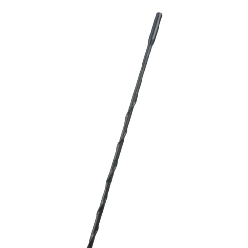 Kit Statie radio CB PNI ESCORT HP 8001L ASQ + Antena CB PNI Extra 48 cu magnet - Img 8