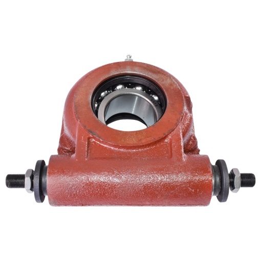Lagar mare 8 gauri pentru cardan transmisie 6002 RABA 16 Tone - Img 3