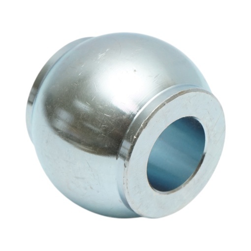 Lagar sferic tirant central 78x32.2x64 categoria 4-3 - Img 4