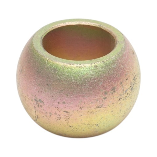 Lagar sferic tirant lateral 28x50mm categoria 2-2 - Img 2