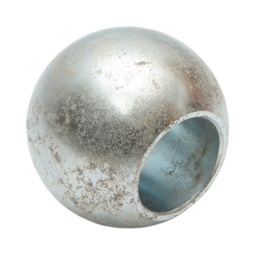Lagar sferic tirant lateral 56x28.7x45, categoria 2-2 - Img 3