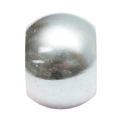 Lagar sferic tirant lateral categoria 3-3 64x37.3x45mm - Img 4