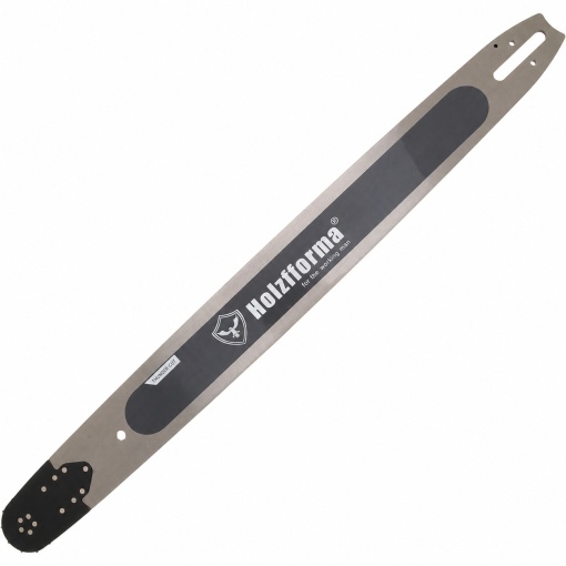 Lama drujba 92 dinti pas 3/8, 1.6mm (71cm) Holzfforma G660 - Img 4