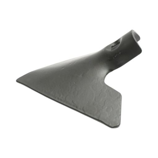 Lama sageata cultivator 175x4mm 180x4mm prindere M10 - Img 2