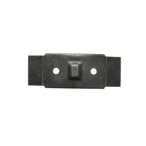 Lamela arc barcuta U-445 (3 trepte) - Img 3