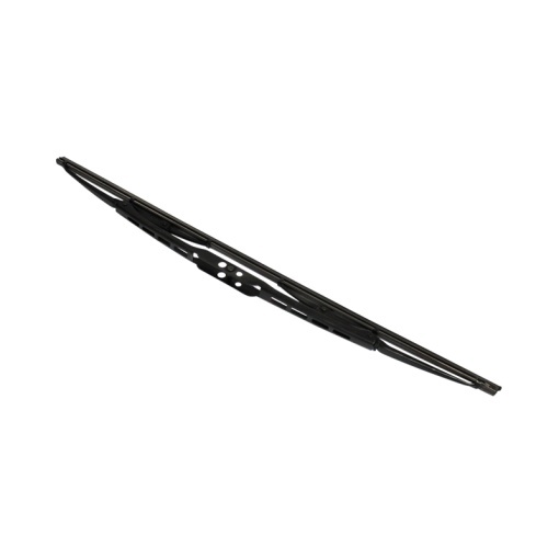Lamela stergator 18 inch/45cm - Img 4