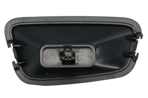 Lampa cabina Dreapta, VOLVO FH - Img 2