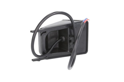 Lampa cabina Volvo , Led  - Img 2