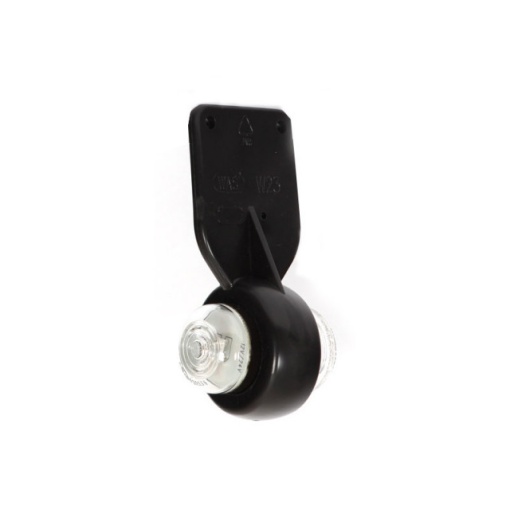 Lampa gabarit LED WAS - Img 2