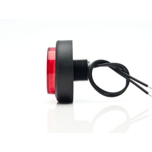 Lampa gabarit LED - Img 2