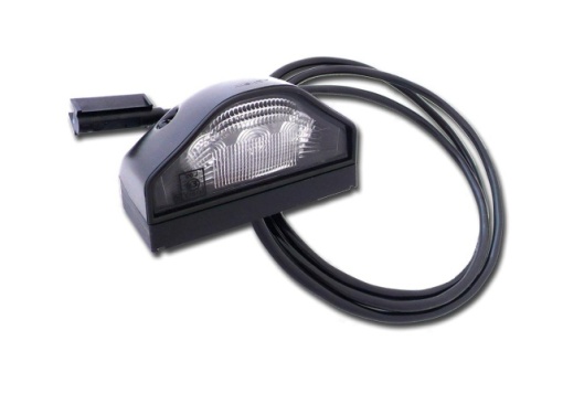 Lampa iluminare numar LED VIGNAL