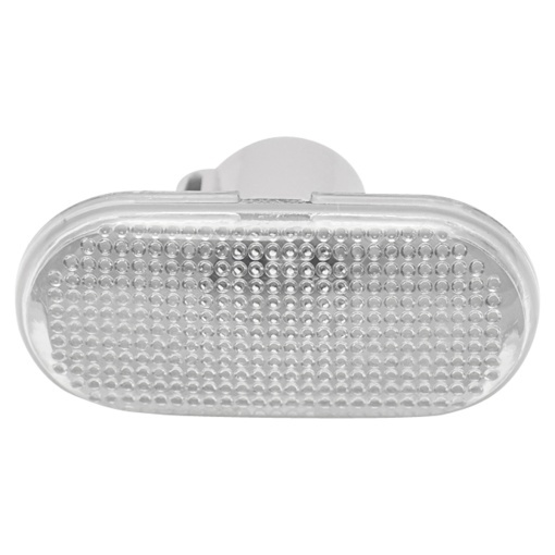 Lampa laterala semnalizare pentru Dacia Logan si Duster 8200257684 - Img 2