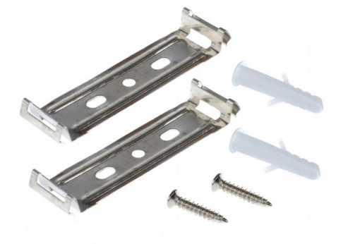 Lampa LED 40W 230V - Img 4