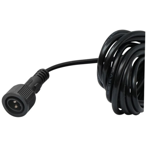 Lampa LED 50W cu panou solar si nivel de protectie IP66 - Img 3