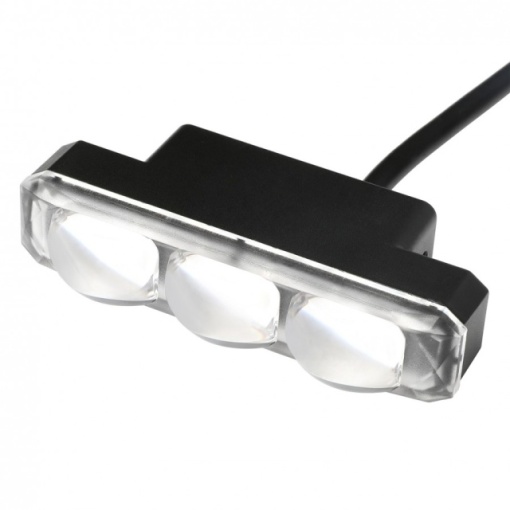 Lampa LED tip bara 12/24 - Img 3