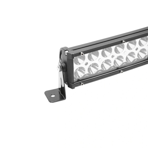 Lampa LED tip bara curbata cu 100 LED-uri - Img 2