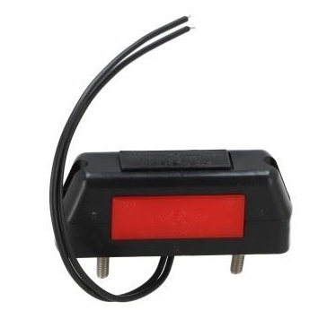 Lampa marcaj LED 12/24V - Img 2