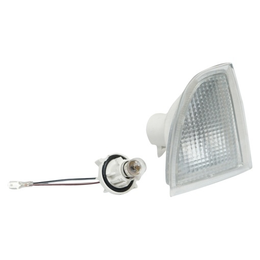 Lampa semnalizare dreapta Dacia 1310, 1410 si Papuc CN4 M99 6001540092 - Img 2