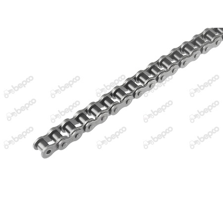 Lant 12A-1 - P 19.05 MM - 1M
