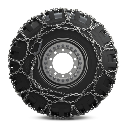 Lanturi antiderapante König Impact 3370 10mm - Img 2