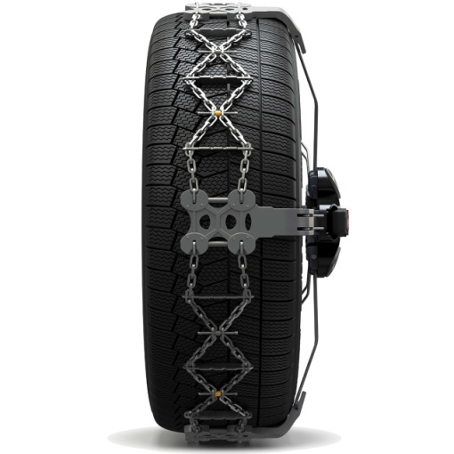 Lanturi antiderapante König K-Summit XXL K66 - Img 2