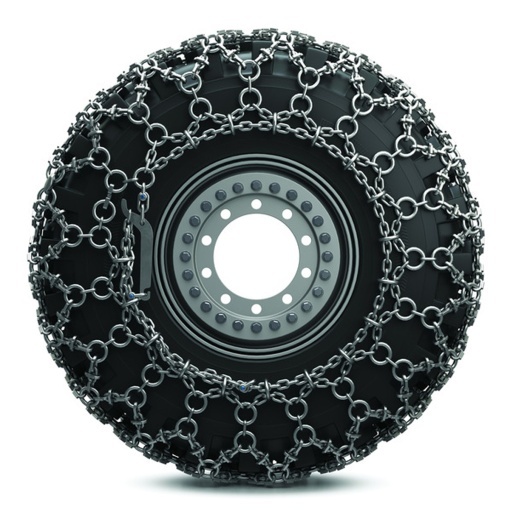 Lanturi antiderapante König Super Impact 5179 10mm - Img 2