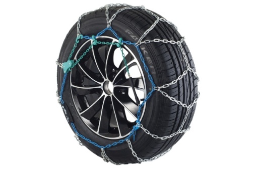 Lanturi antiderapante Veriga Pro Compact 9mm 070 (ID 43085) - Img 2