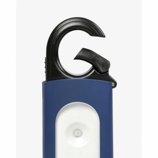LED Multifunctional - Img 3