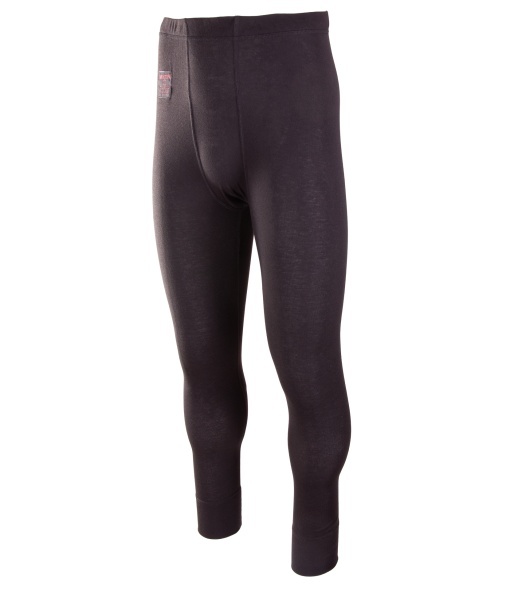 Lenjerie de corp "Long Johns" Termoactive BRIXTON - Img 3