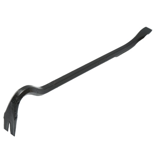 Levier dulgher 400x13mm - Img 3