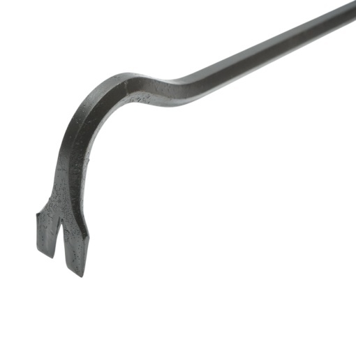 Levier dulgher 560x13mm Breckner Germany - Img 5