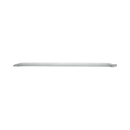 Levier otel schimb anvelope vulcanizare 500x28x8mm - Img 2