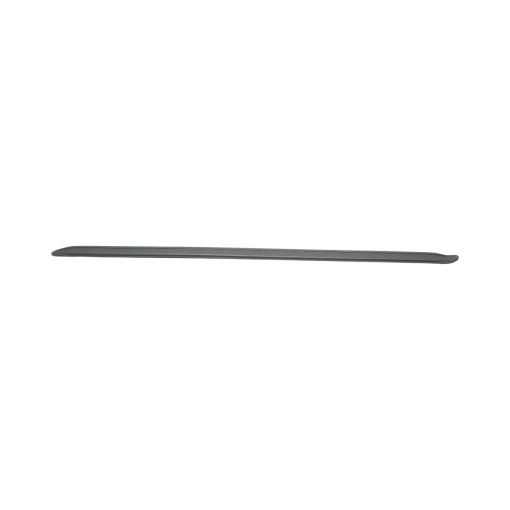 Levier otel schimb anvelope vulcanizare 700x28x8mm - Img 2