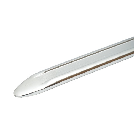 Levier otel schimb anvelope vulcanizare 900x30x11mm - Img 6